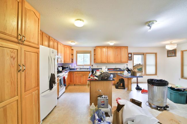 21682 Rebel Rd, House other with 3 bedrooms, 3 bathrooms and null parking in Merrifield MN | Image 4