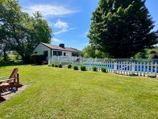 11 Poplar Hill Rd, House other with 3 bedrooms, 2 bathrooms and 4 parking in West Whately MA | Image 36