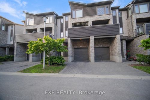 1960 Dalmagarry Rd, London, ON, N6G0T8 | Card Image
