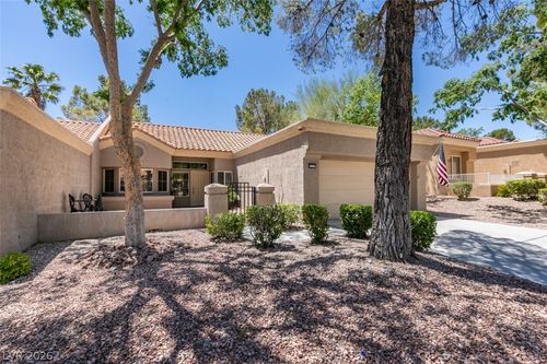 9537 Eagle Valley Dr, Las Vegas, NV, 89134-7816 | Card Image