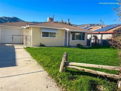 2613 Lucerne Way, Mountain Mesa, CA, 93240-9645 | Card Image