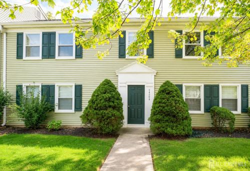 456-N Roxbury Ln, Monroe, NJ, 08831 | Card Image