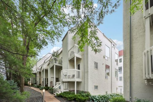 a-3058 Lake Shore Dr, Minneapolis, MN, 55416-4282 | Card Image