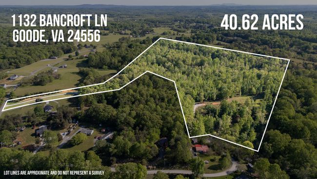 1132_bancroft_ln_lot_lines_01 | Image 60