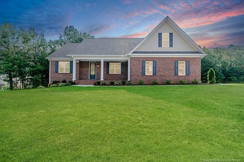 1701 Portico Circle, Sanford, NC, 27330 | Card Image