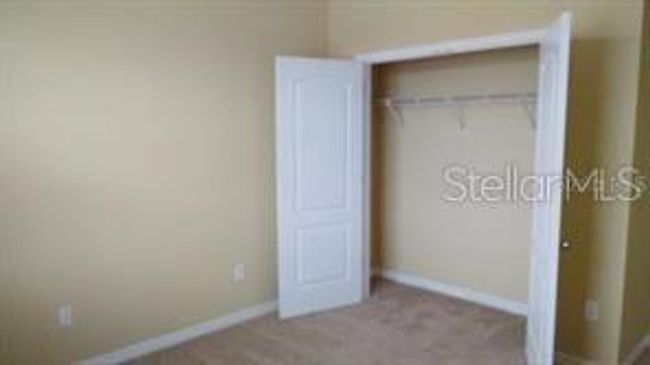 Bedroom Two | Image 14