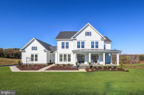 17628 Bates Dr, HAMILTON, VA, 20158-3432 | Card Image