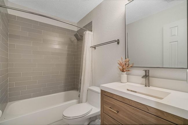 S - 656 Saint Johns Ct, Condo with 2 bedrooms, 2 bathrooms and null parking in Winter Park FL | Image 28
