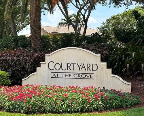 4309-4309 Vineyard Cir, Weston, FL, 33332-2156 | Card Image