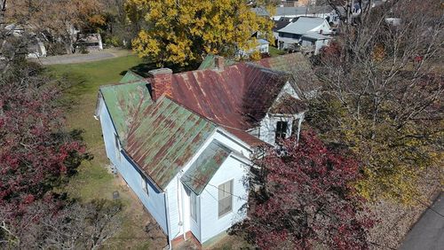 463 Bradley St Sw, Abingdon, VA, 24210-3049 | Card Image