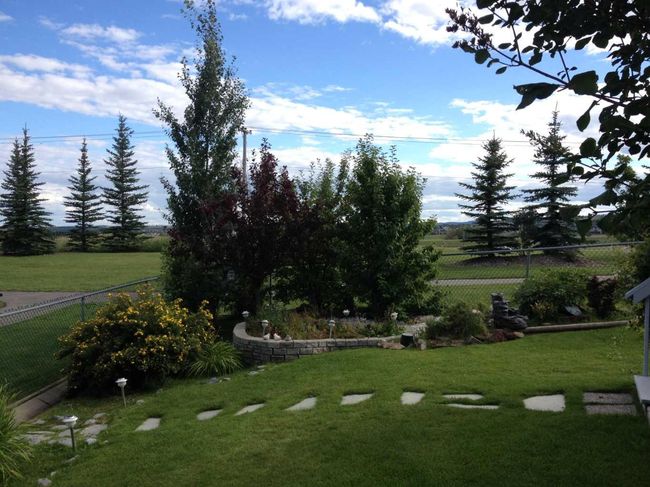 120 Somerglen Common Sw, House other with 5 bedrooms, 3 bathrooms and 4 parking in Calgary AB | Image 37