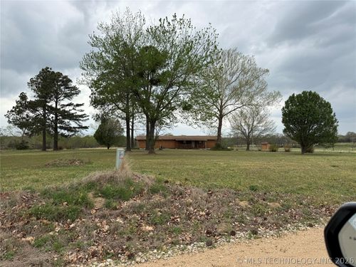 103051 N 3810 Rd, Okemah, OK, 74859-5166 | Card Image
