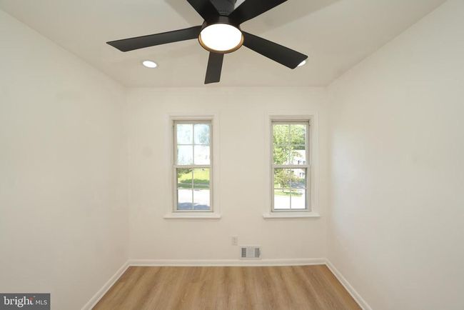 12016 Montague Dr, House other with 4 bedrooms, 3 bathrooms and null parking in LAUREL MD | Image 53