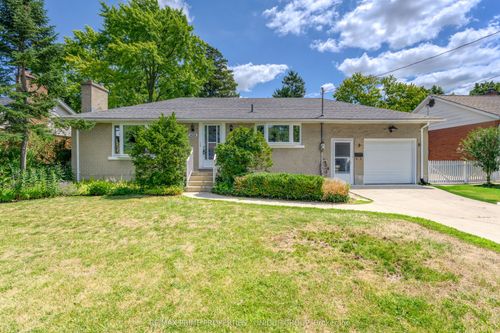 1428 Indian Rd N, Sarnia, ON, N7V4C9 | Card Image