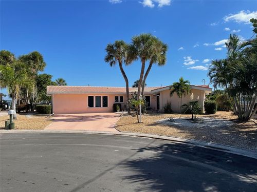 3615 100th Street W, Bradenton, FL, 34210 | Card Image
