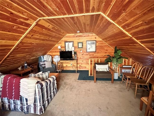 8518 Backburn Dr, House other with 2 bedrooms, 1 bathrooms and null parking in Helena MT | Image 19