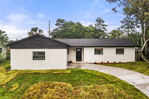 109 Exeter Ave, LONGWOOD, FL, 32750-3547 | Card Image
