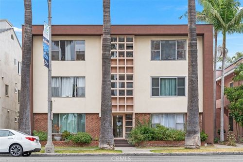 unit-6-1015 E Ocean Blvd, Long Beach, CA, 90802-8503 | Card Image