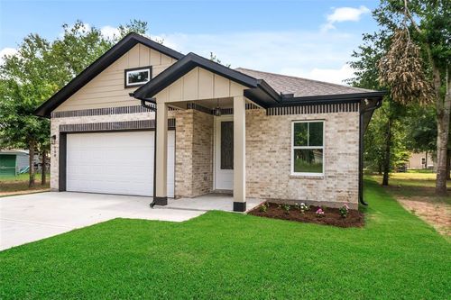 708 Azalea St, Prairie View, TX, 77484-2124 | Card Image