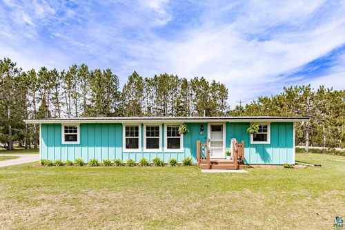 1 N Ridge Rd, Esko, MN, 55733-9505 | Card Image