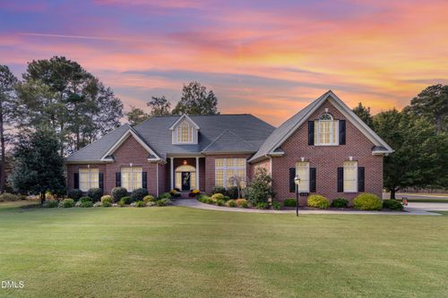 512 W Franklin St, Zebulon, NC, 27597-2150 | Card Image