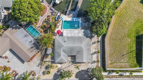 4315 Royal Palm Dr, BRADENTON, FL, 34210-1316 | Card Image