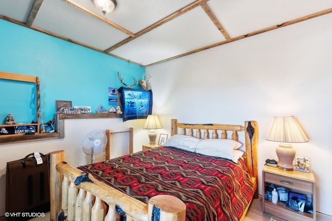 106 Upper Reservoir Rd, House other with 6 bedrooms, 5 bathrooms and null parking in Lonepine MT | Image 20