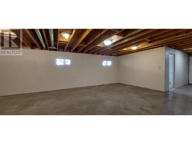 2757 Reed Rd, House other with 3 bedrooms, 1 bathrooms and null parking in Anahim Lake BC | Image 23