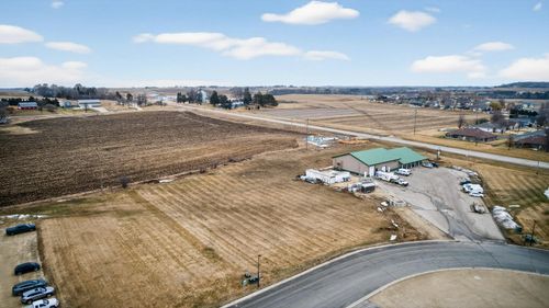 133 W Circle Dr, Saint Charles, MN, 55972-1079 | Card Image