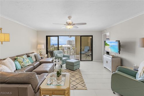 apt-607-2532 Estero Blvd, FORT MYERS BEACH, FL, 33931-3350 | Card Image