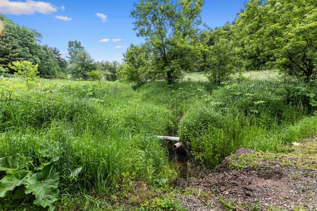 27046 County Rd S, House other with 3 bedrooms, 2 bathrooms and null parking in Blair WI | Image 47