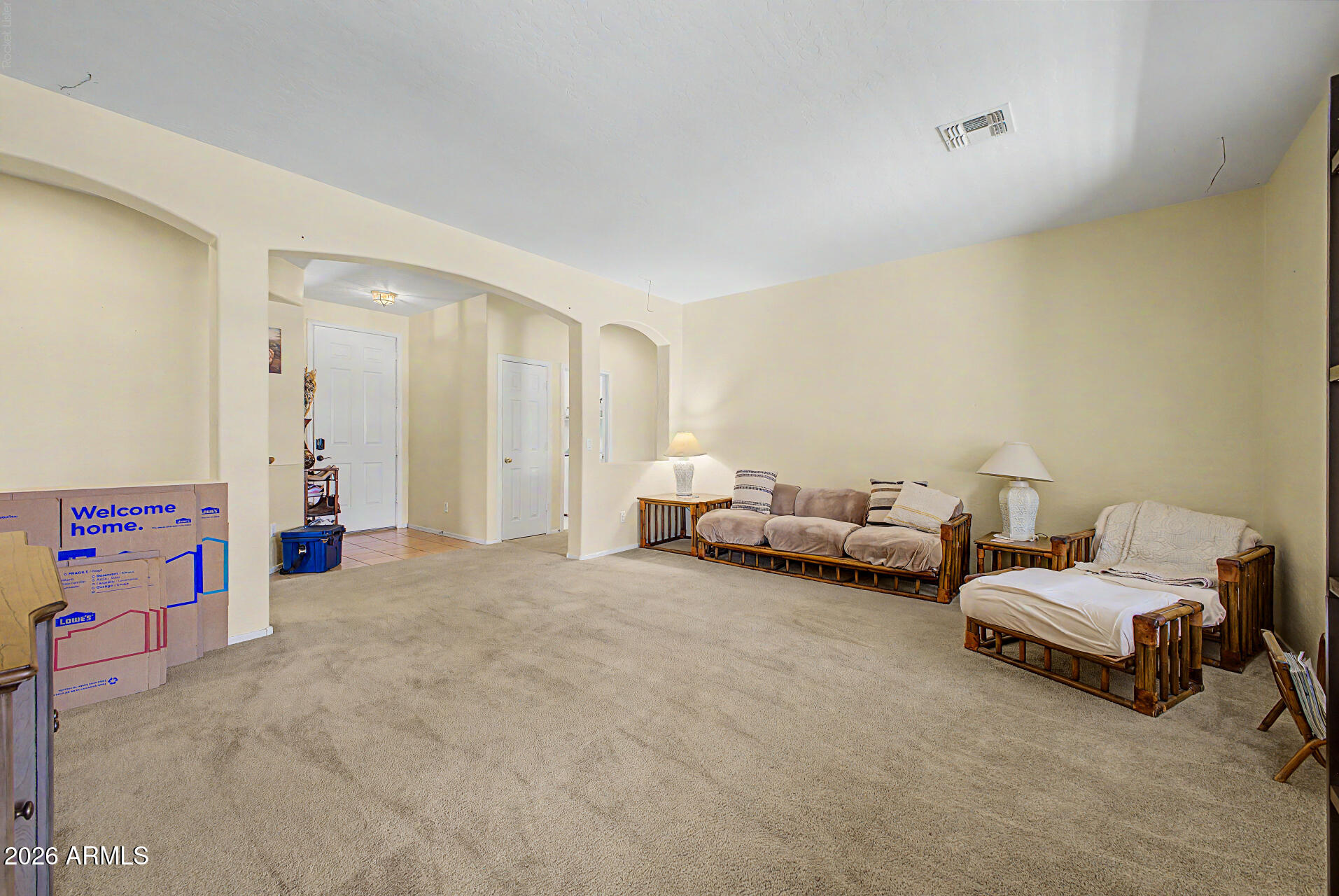 Residential in San Tan Valley 5