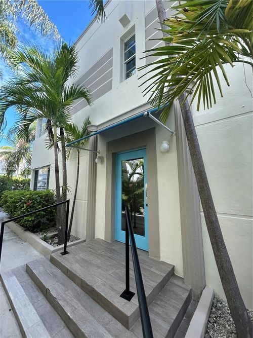 4-345 Collins Ave, Miami Beach, FL, 33139-6955 | Card Image