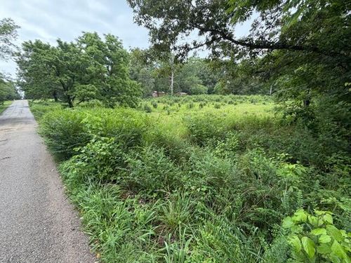 000 County Road 393 W, Thayer, MO, 65791 | Card Image