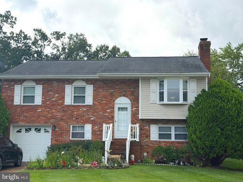 777 Martin Ct E, SEVERN, MD, 21144-2212 | Card Image
