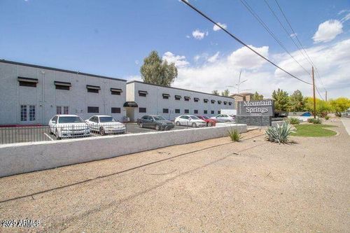 240-18202 N Cave Creek Rd, Phoenix, AZ, 85032-1058 | Card Image
