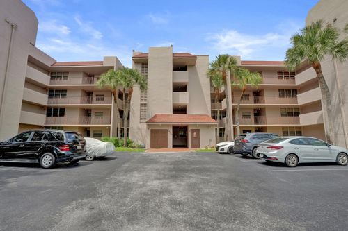 203-1920 Sabal Palm Dr, Davie, FL, 33324-5986 | Card Image