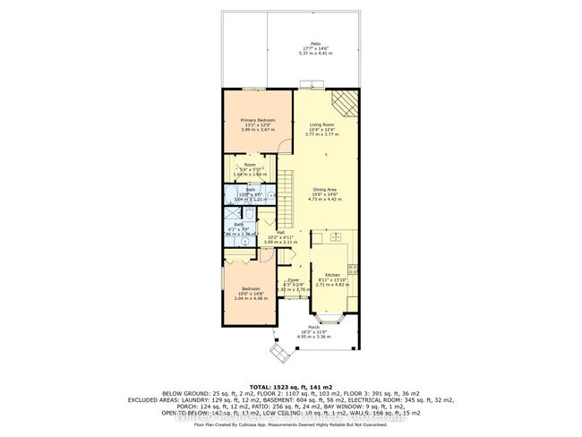 25 - 914 Arlington St, Condo with 2 bedrooms, 2 bathrooms and 2 parking in Port Elgin ON | Image 45