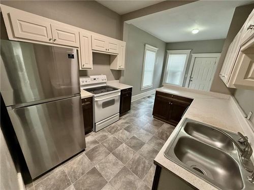 335 Lawndale Ave, Kansas City, MO, 64123-1428 | Card Image