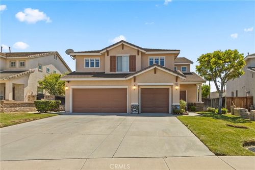 19729 Adirondack Ln, Riverside, CA, 92508-8107 | Card Image