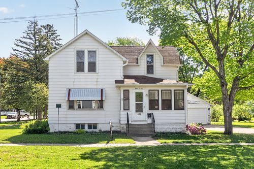406 S Locust St, SYCAMORE, IL, 60178-2222 | Card Image