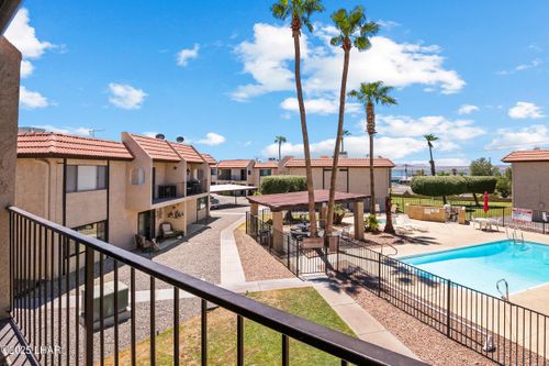 d-361 Lake Havasu Ave N, Lake Havasu City, AZ, 86403-4743 | Card Image