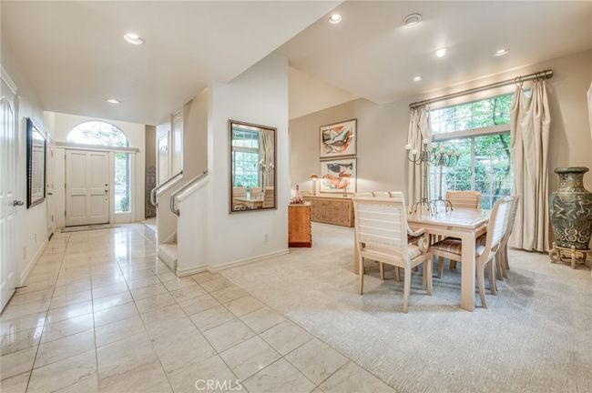2727 W Bluff Ave, House other with 4 bedrooms, 3 bathrooms and 2 parking in Fresno CA | Image 12