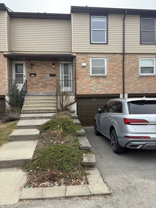 73-10 Angus Rd, Hamilton, ON, L8K6K3 | Card Image