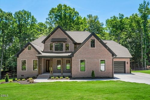 86 Fort Boone Ct, Clayton, NC, 27527-3726 | Card Image