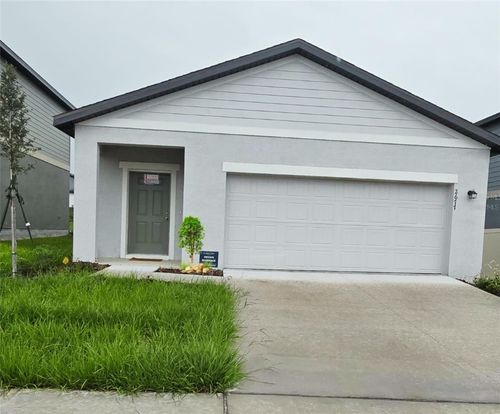 2677 Buttercup Ave, HAINES CITY, FL, 33844-1531 | Card Image