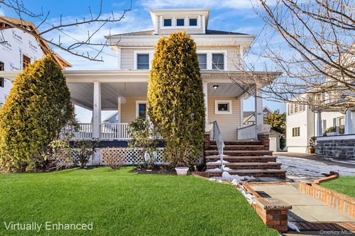 241 Beach 133rd St, Rockaway Park, NY, 11694-1435 | Card Image
