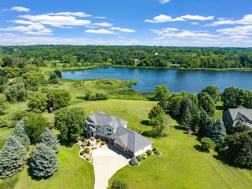 23371 Grandview Trl, Lakeville, MN, 55044-7271 | Card Image