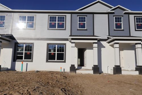 374 Lady Palm St, APOPKA, FL, 32703-7085 | Card Image