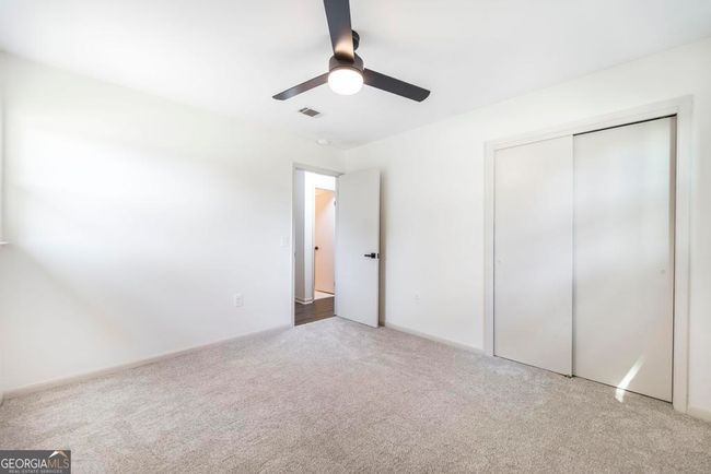 207 Tracy Ter, House other with 3 bedrooms, 2 bathrooms and 1 parking in Warner Robins GA | Image 23